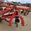 new-holland-616-image-9