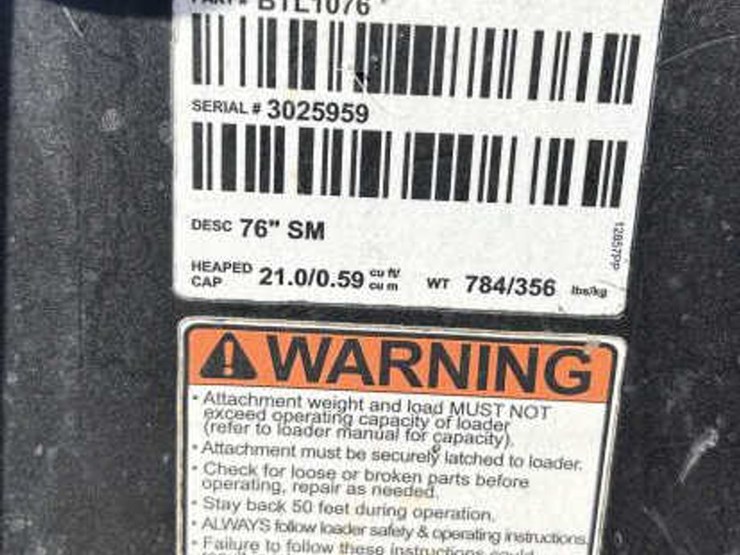 2024-takeuchi-tl10v2-image-14
