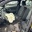 #30-•-2019-ford-interceptor-image-23