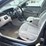 #38-•-2014-chevy-impala-image-32