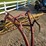 new-holland-258-image-10