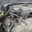 2016-ford-f250-sd-image-11