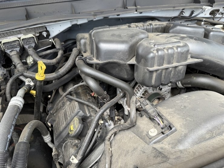 2016-ford-f250-sd-image-11