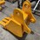 2026-caterpillar-305-image-4