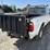 2008-ford-f250-image-4