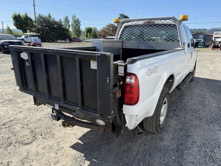 2008-ford-f250-image-4