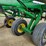 john-deere-512-image-45