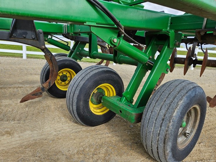 john-deere-512-image-45