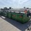 2009-john-deere-630f-image-5