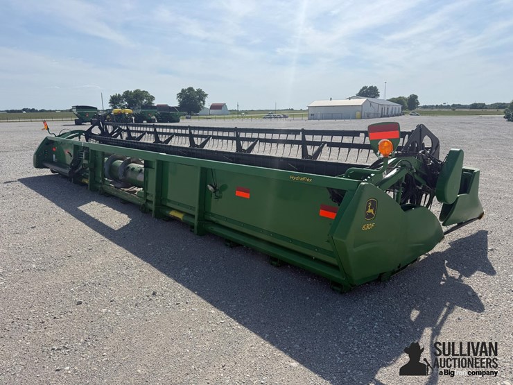 2009-john-deere-630f-image-5