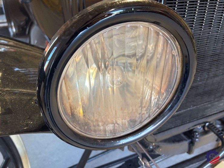 ford-model-t-image-25