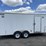 2013-aluma-18'-t/a-cargo-trailer-image-6