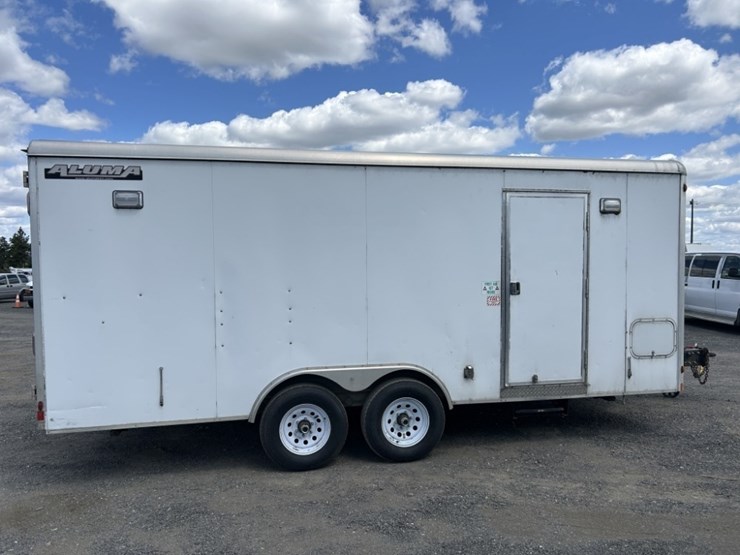 2013-aluma-18'-t/a-cargo-trailer-image-6