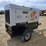 2019-wacker-neuson-g70-image-5