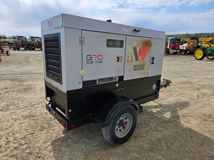 2019-wacker-neuson-g70-image-5