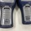#4046-•-two-brady-bmp-41-label-printers-image-5