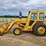 ford-5500-image-2