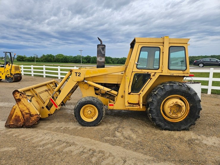 ford-5500-image-2
