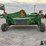 2006-john-deere-946-image-6