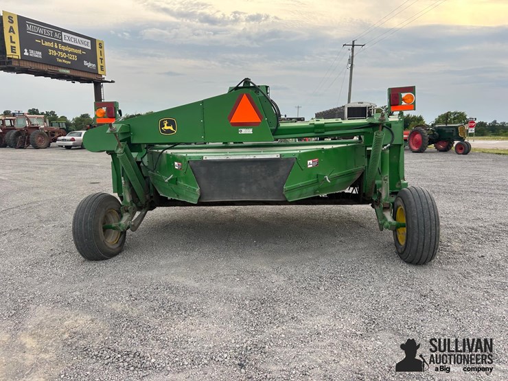 2006-john-deere-946-image-6