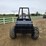 case-760-image-8