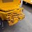 deere-320e-image-25