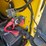 2024-wacker-neuson-st50-image-21