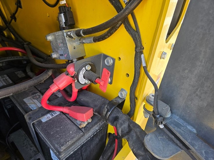 2024-wacker-neuson-st50-image-21