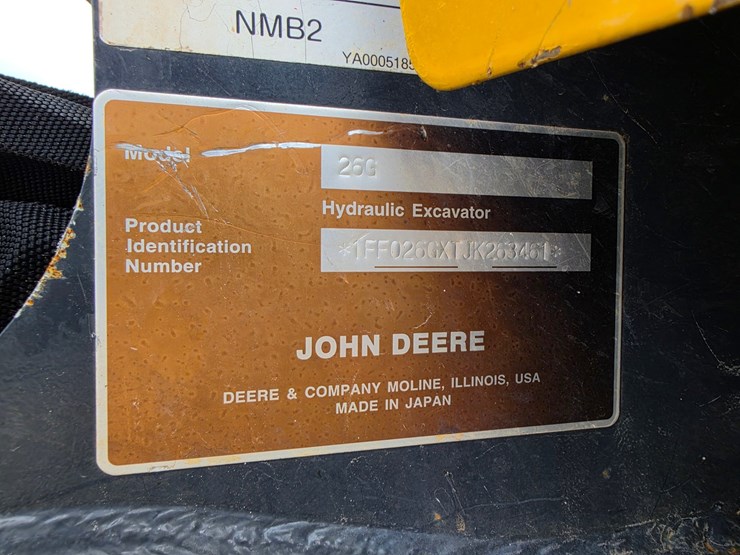 2018-deere-26g-image-7
