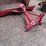 #1021-•-4ft-grader-blade-image-2