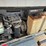 2016-wacker-neuson-ltn-6-image-23
