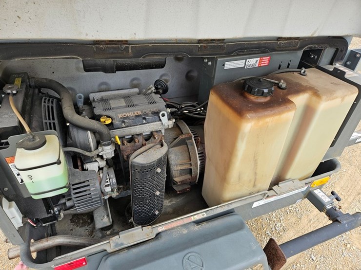 2016-wacker-neuson-ltn-6-image-23