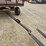 #5215-•-bale-wagon-minnesota-gear-image-9