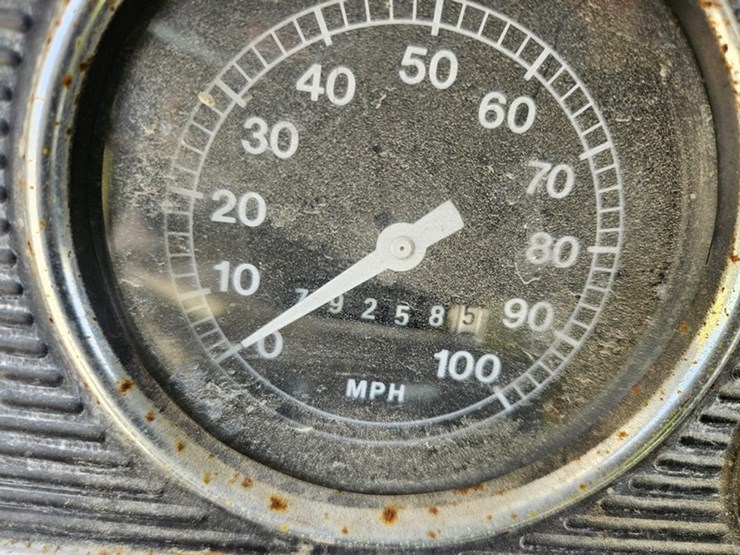 1975-ford-f750-image-62
