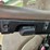 john-deere-8335r-image-44