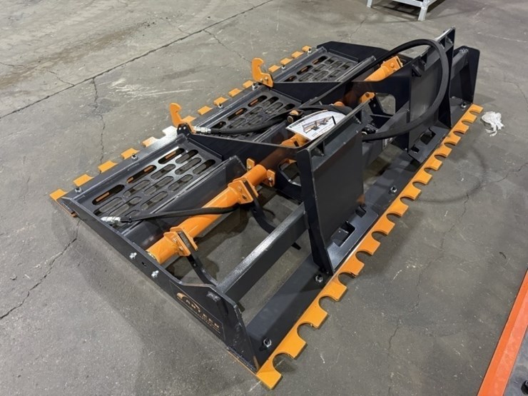 2026-arteer-hlp-78w-hydraulic-land-planer-image-3