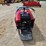 2021-toro-mb1600-image-4