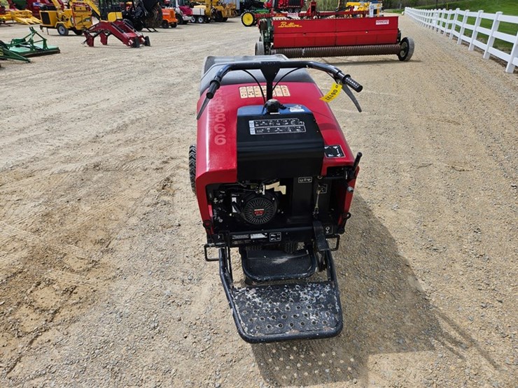 2021-toro-mb1600-image-4