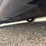 2017-ford-fusion-sport-awd-4dr-sedan---70,774-miles-image-21