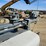 wacker-neuson-ltn-6-image-14