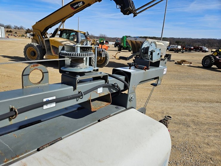wacker-neuson-ltn-6-image-14