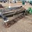 john-deere-275-image-2