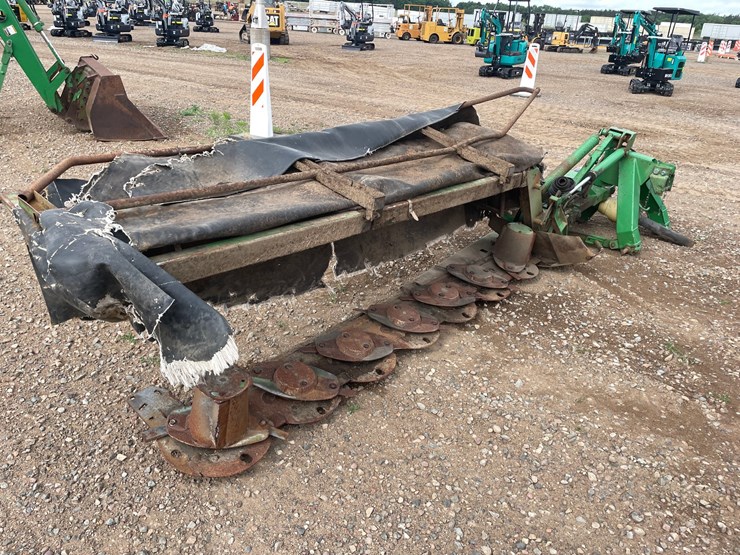 john-deere-275-image-2