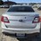 2017-ford-taurus-awd-sedan-image-5