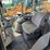 2022-john-deere-6155m-image-13