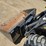 new-holland-l328-image-10