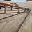 new-holland-131-image-15