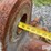 strickland-cx210-36”-excavator-bucket-image-20