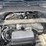 #41-•-2020-ford-interceptor-suv-image-49
