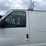 #24-•-2012-ford-van-image-11